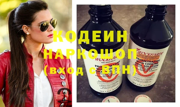 ГАЛЛЮЦИНОГЕННЫЕ ГРИБЫ Арсеньев
