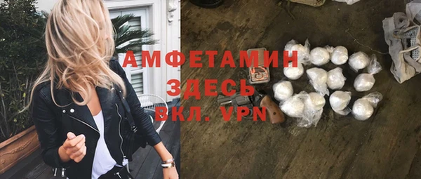 ГАЛЛЮЦИНОГЕННЫЕ ГРИБЫ Арсеньев